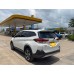 2021 ຂາຍລົດ Toyota Rush 